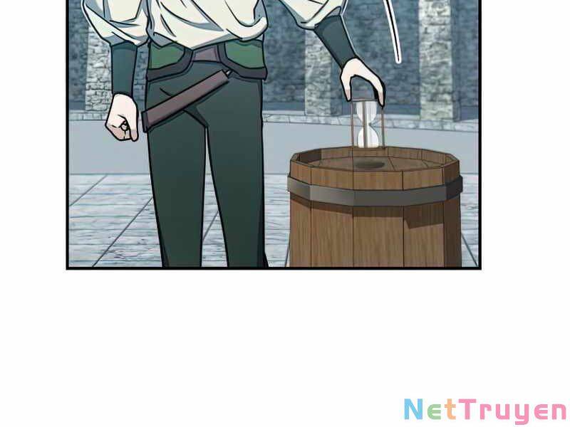 Thiên Quỷ Chẳng Sống Nổi Cuộc Đời Bình Thường Chapter 25 - Trang 228