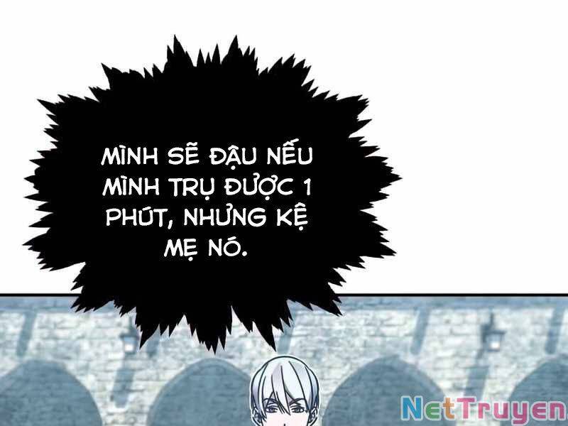 Thiên Quỷ Chẳng Sống Nổi Cuộc Đời Bình Thường Chapter 25 - Trang 229