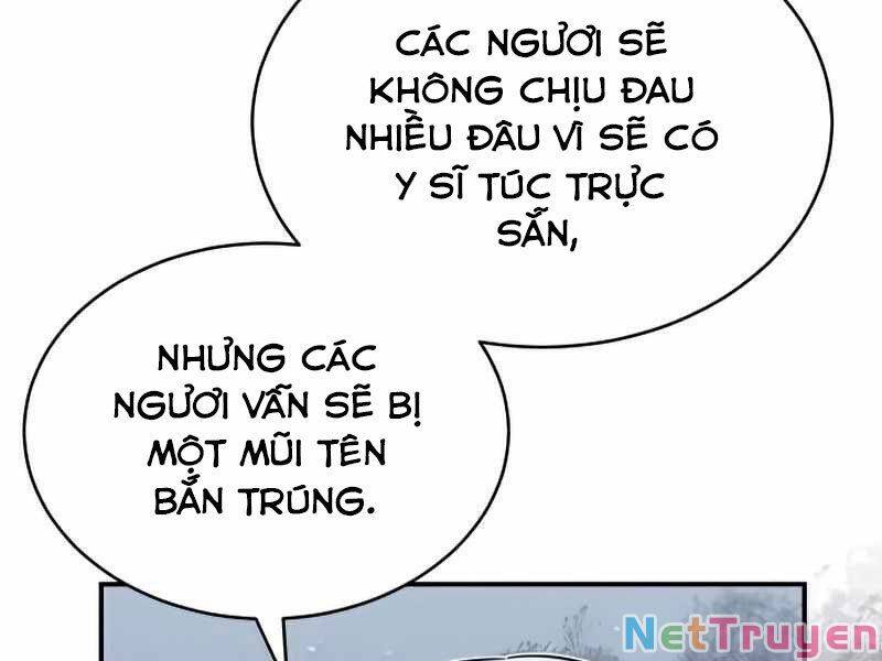 Thiên Quỷ Chẳng Sống Nổi Cuộc Đời Bình Thường Chapter 25 - Trang 23