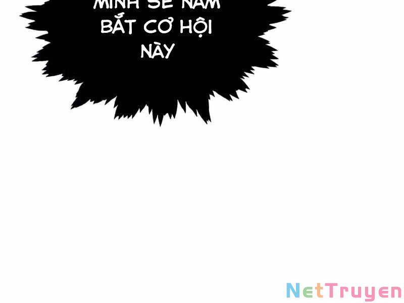 Thiên Quỷ Chẳng Sống Nổi Cuộc Đời Bình Thường Chapter 25 - Trang 231
