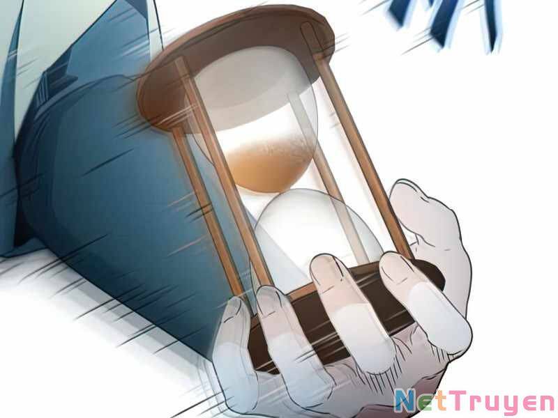 Thiên Quỷ Chẳng Sống Nổi Cuộc Đời Bình Thường Chapter 25 - Trang 233