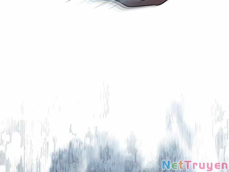 Thiên Quỷ Chẳng Sống Nổi Cuộc Đời Bình Thường Chapter 25 - Trang 234