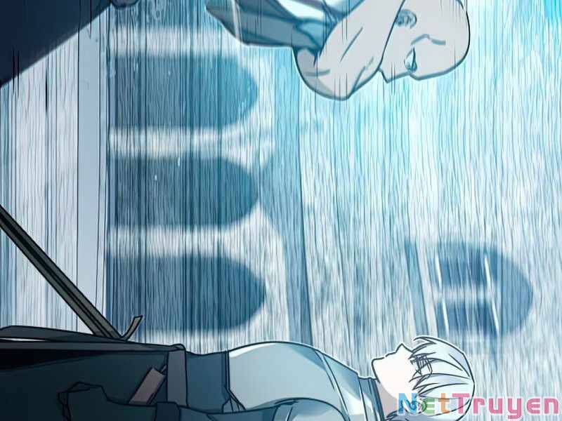 Thiên Quỷ Chẳng Sống Nổi Cuộc Đời Bình Thường Chapter 25 - Trang 237