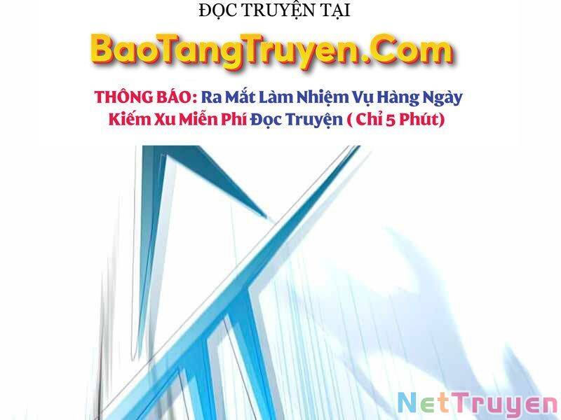 Thiên Quỷ Chẳng Sống Nổi Cuộc Đời Bình Thường Chapter 25 - Trang 239