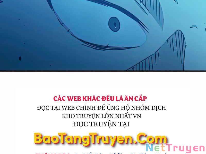 Thiên Quỷ Chẳng Sống Nổi Cuộc Đời Bình Thường Chapter 25 - Trang 244