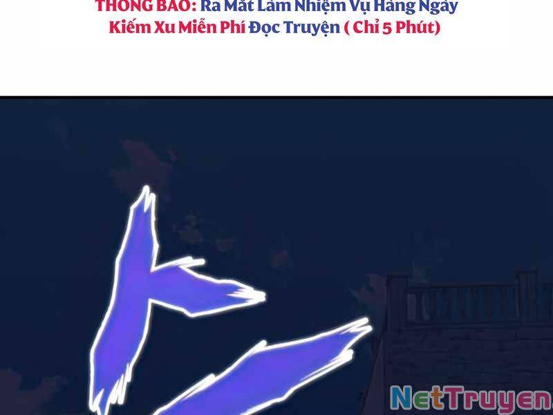 Thiên Quỷ Chẳng Sống Nổi Cuộc Đời Bình Thường Chapter 25 - Trang 245