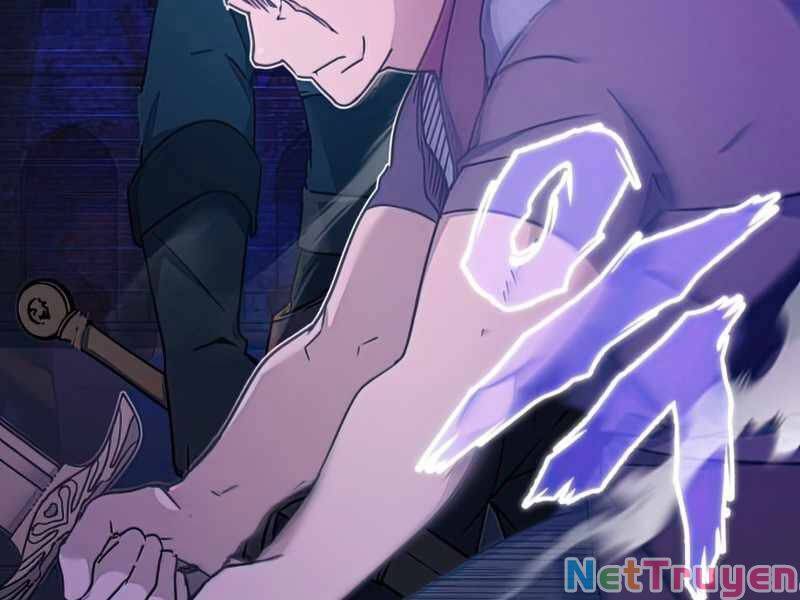 Thiên Quỷ Chẳng Sống Nổi Cuộc Đời Bình Thường Chapter 25 - Trang 247