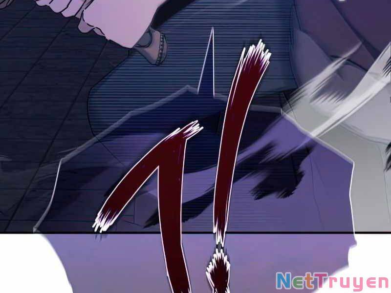 Thiên Quỷ Chẳng Sống Nổi Cuộc Đời Bình Thường Chapter 25 - Trang 248