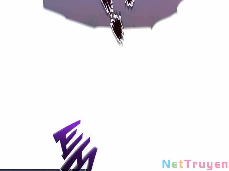 Thiên Quỷ Chẳng Sống Nổi Cuộc Đời Bình Thường Chapter 25 - Trang 249