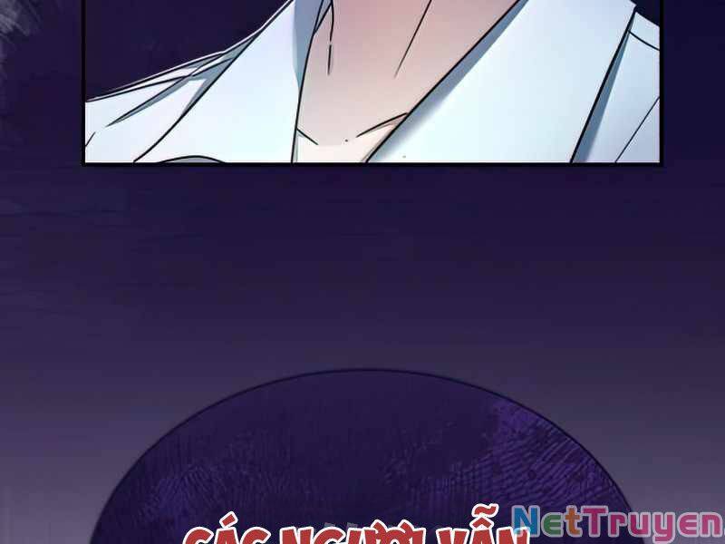 Thiên Quỷ Chẳng Sống Nổi Cuộc Đời Bình Thường Chapter 25 - Trang 25