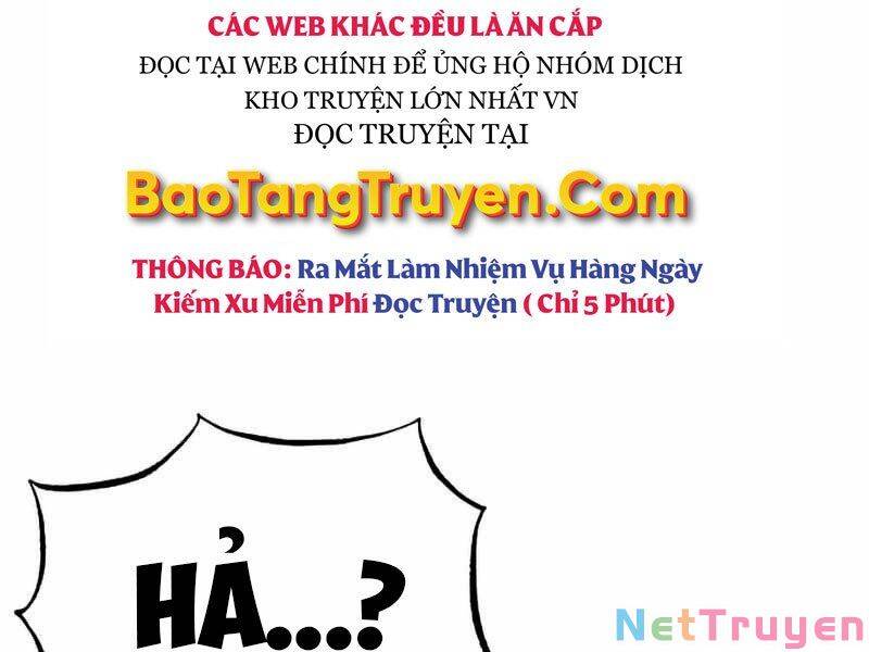 Thiên Quỷ Chẳng Sống Nổi Cuộc Đời Bình Thường Chapter 25 - Trang 252