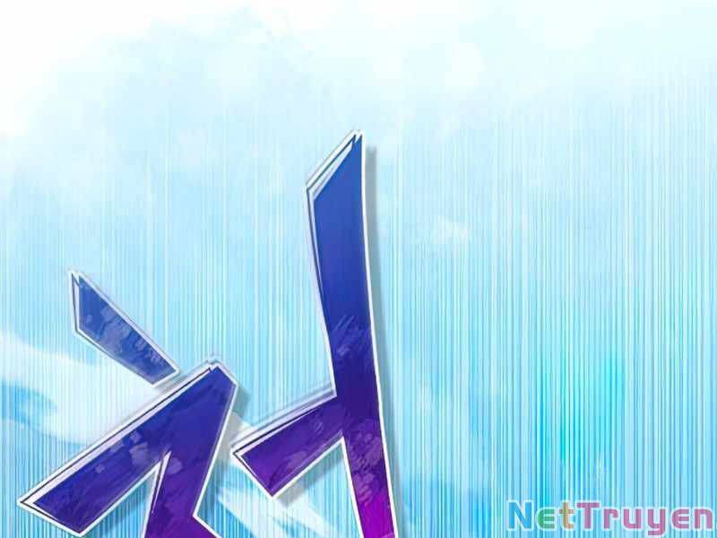 Thiên Quỷ Chẳng Sống Nổi Cuộc Đời Bình Thường Chapter 25 - Trang 255