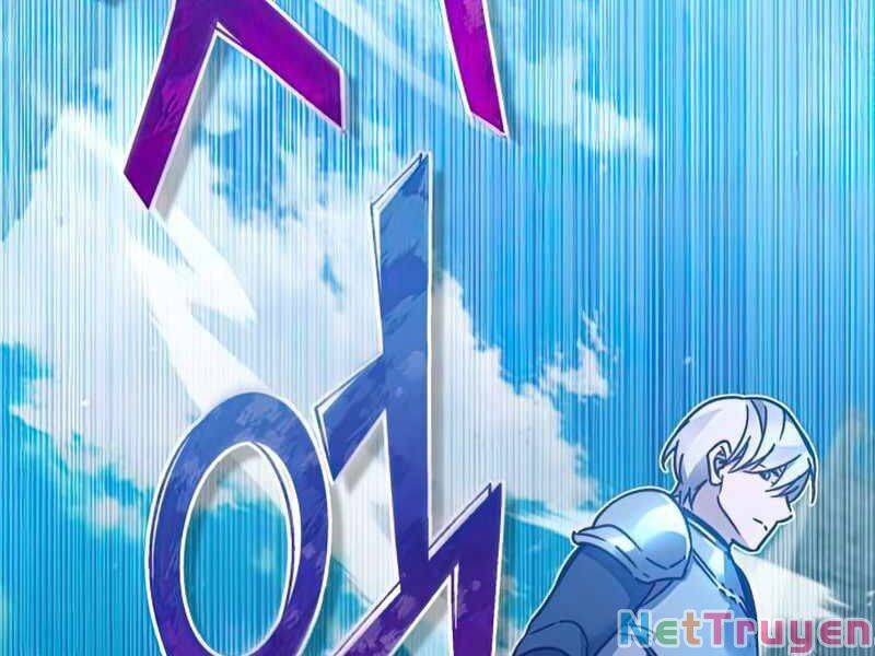 Thiên Quỷ Chẳng Sống Nổi Cuộc Đời Bình Thường Chapter 25 - Trang 256