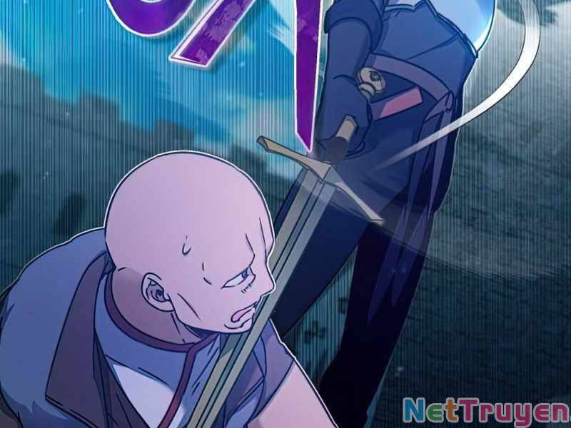 Thiên Quỷ Chẳng Sống Nổi Cuộc Đời Bình Thường Chapter 25 - Trang 257