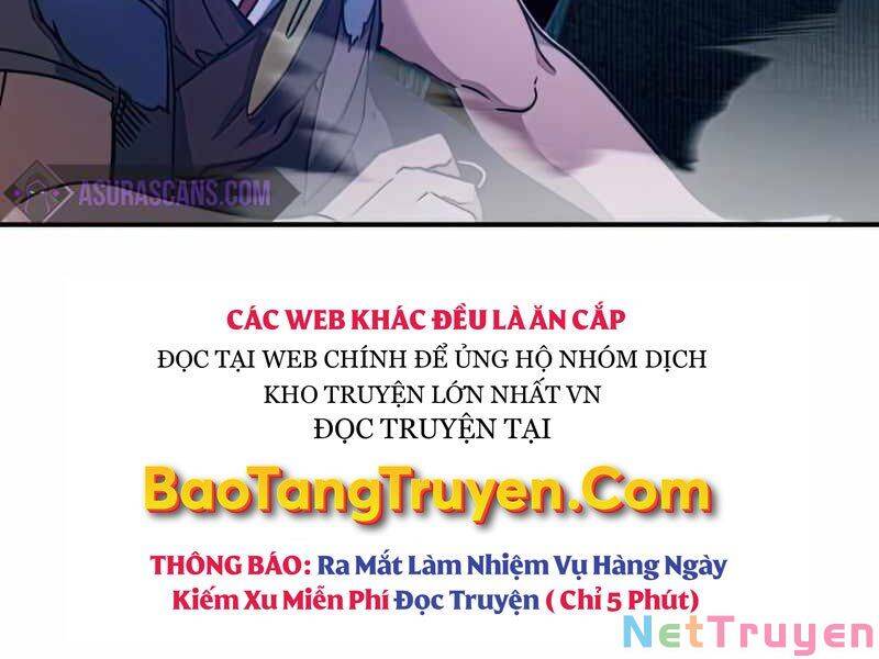 Thiên Quỷ Chẳng Sống Nổi Cuộc Đời Bình Thường Chapter 25 - Trang 258