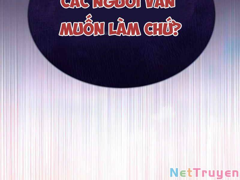 Thiên Quỷ Chẳng Sống Nổi Cuộc Đời Bình Thường Chapter 25 - Trang 26