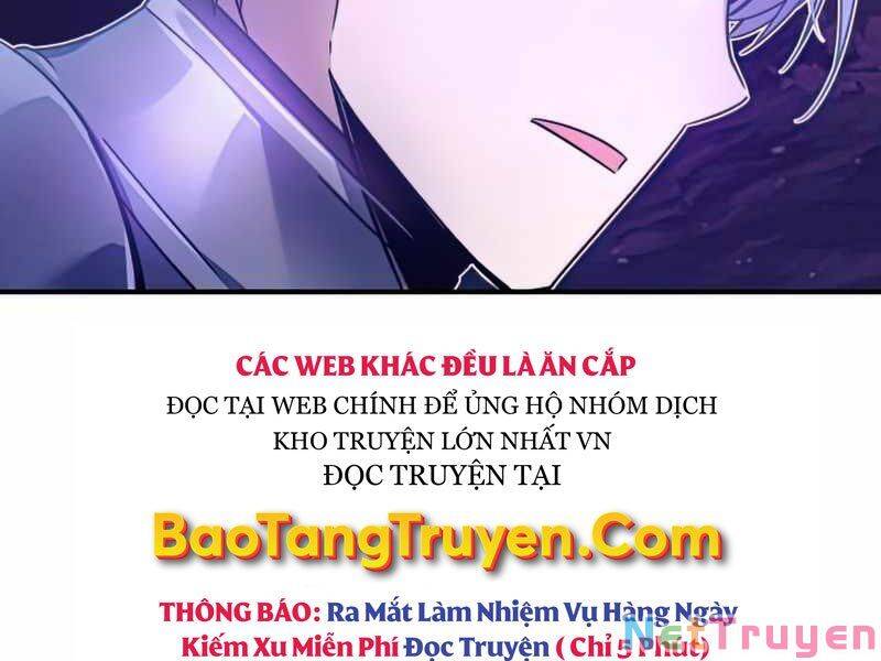 Thiên Quỷ Chẳng Sống Nổi Cuộc Đời Bình Thường Chapter 25 - Trang 261