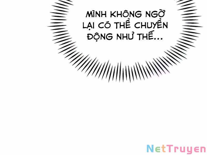 Thiên Quỷ Chẳng Sống Nổi Cuộc Đời Bình Thường Chapter 25 - Trang 264