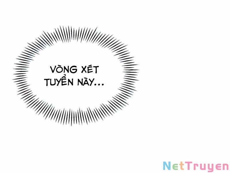 Thiên Quỷ Chẳng Sống Nổi Cuộc Đời Bình Thường Chapter 25 - Trang 265