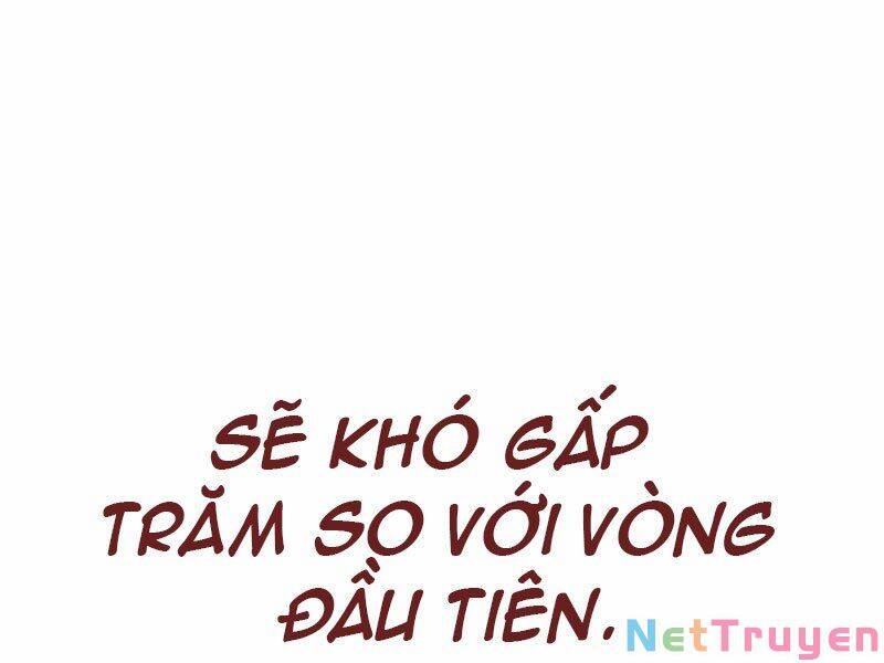 Thiên Quỷ Chẳng Sống Nổi Cuộc Đời Bình Thường Chapter 25 - Trang 266