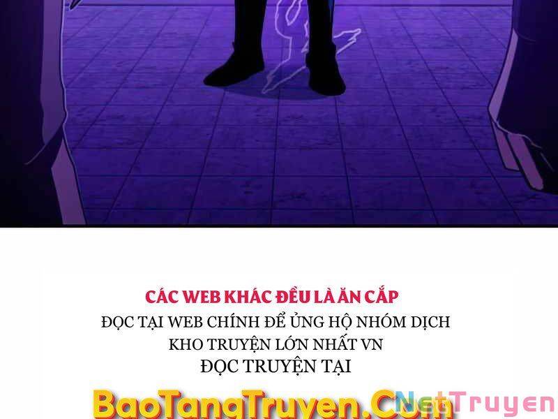 Thiên Quỷ Chẳng Sống Nổi Cuộc Đời Bình Thường Chapter 25 - Trang 269