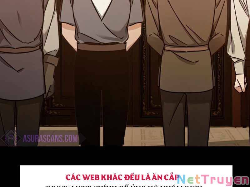 Thiên Quỷ Chẳng Sống Nổi Cuộc Đời Bình Thường Chapter 25 - Trang 29