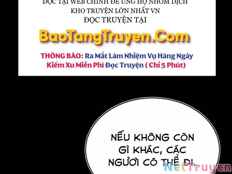 Thiên Quỷ Chẳng Sống Nổi Cuộc Đời Bình Thường Chapter 25 - Trang 30