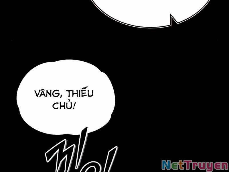 Thiên Quỷ Chẳng Sống Nổi Cuộc Đời Bình Thường Chapter 25 - Trang 31