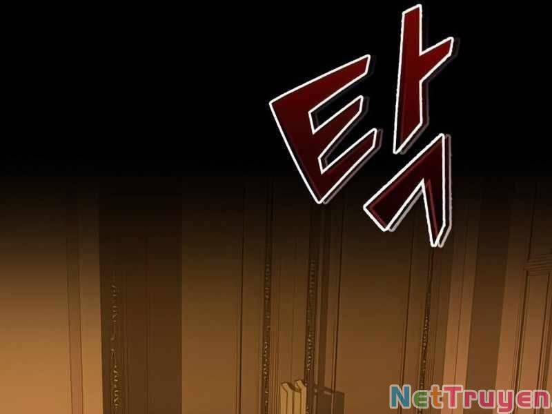 Thiên Quỷ Chẳng Sống Nổi Cuộc Đời Bình Thường Chapter 25 - Trang 33