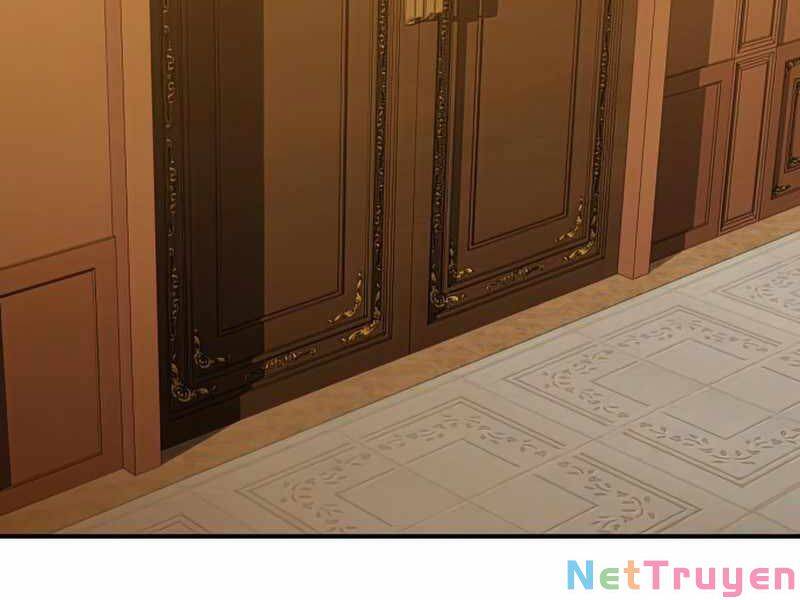 Thiên Quỷ Chẳng Sống Nổi Cuộc Đời Bình Thường Chapter 25 - Trang 34