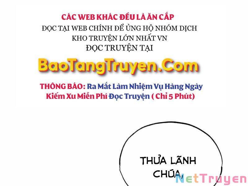 Thiên Quỷ Chẳng Sống Nổi Cuộc Đời Bình Thường Chapter 25 - Trang 35