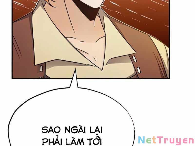 Thiên Quỷ Chẳng Sống Nổi Cuộc Đời Bình Thường Chapter 25 - Trang 37
