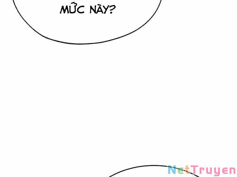Thiên Quỷ Chẳng Sống Nổi Cuộc Đời Bình Thường Chapter 25 - Trang 38