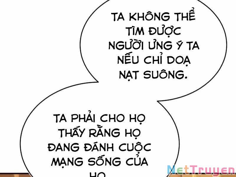 Thiên Quỷ Chẳng Sống Nổi Cuộc Đời Bình Thường Chapter 25 - Trang 39