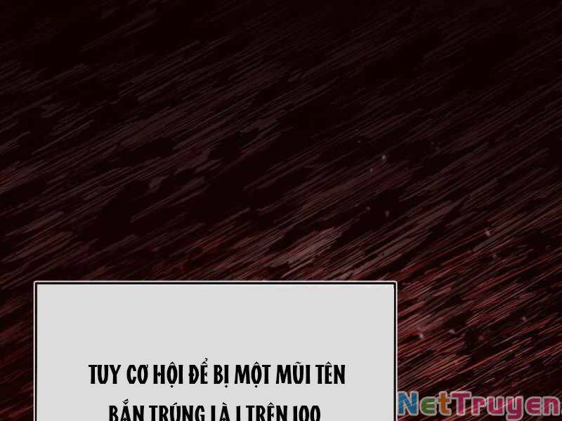 Thiên Quỷ Chẳng Sống Nổi Cuộc Đời Bình Thường Chapter 25 - Trang 42