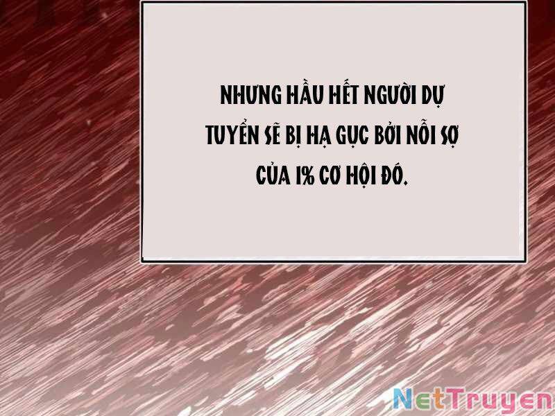 Thiên Quỷ Chẳng Sống Nổi Cuộc Đời Bình Thường Chapter 25 - Trang 45