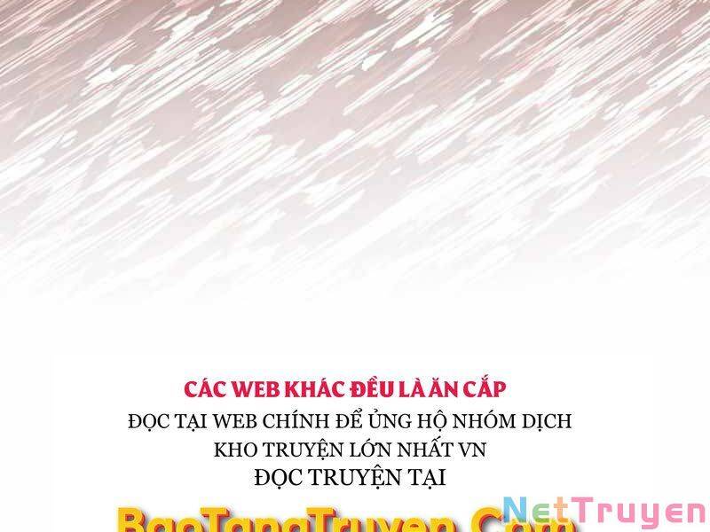 Thiên Quỷ Chẳng Sống Nổi Cuộc Đời Bình Thường Chapter 25 - Trang 46