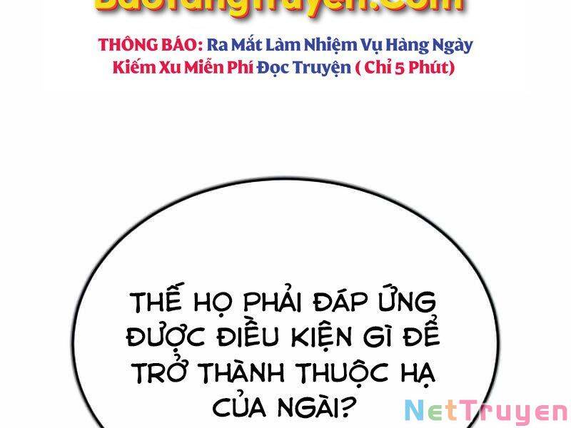 Thiên Quỷ Chẳng Sống Nổi Cuộc Đời Bình Thường Chapter 25 - Trang 47