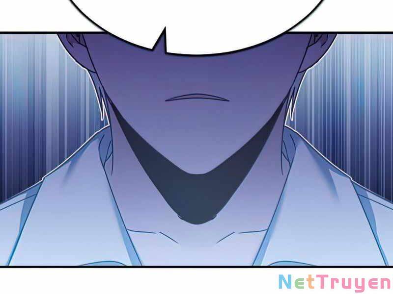 Thiên Quỷ Chẳng Sống Nổi Cuộc Đời Bình Thường Chapter 25 - Trang 48
