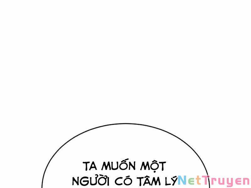 Thiên Quỷ Chẳng Sống Nổi Cuộc Đời Bình Thường Chapter 25 - Trang 49