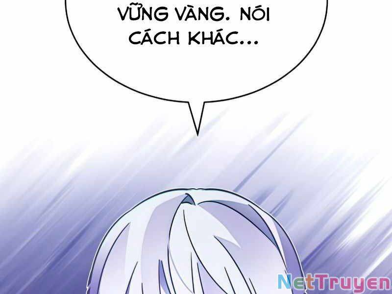 Thiên Quỷ Chẳng Sống Nổi Cuộc Đời Bình Thường Chapter 25 - Trang 50