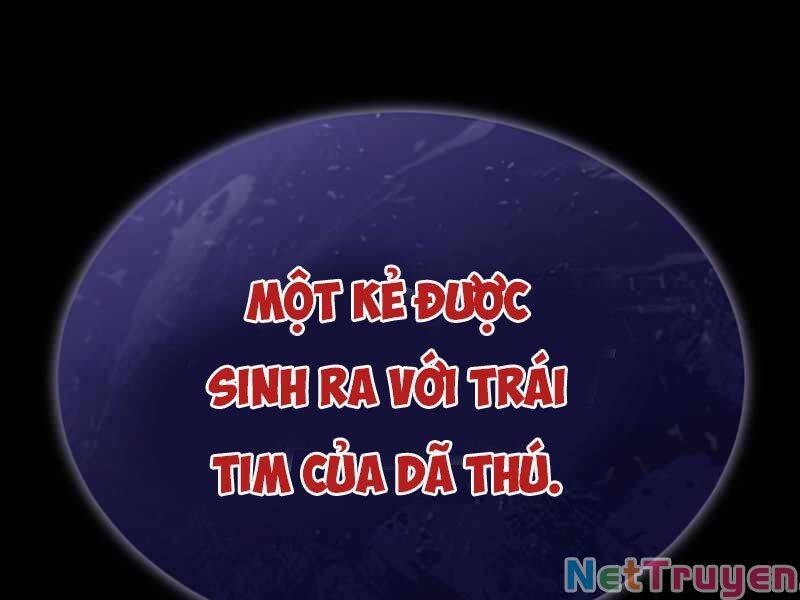 Thiên Quỷ Chẳng Sống Nổi Cuộc Đời Bình Thường Chapter 25 - Trang 53