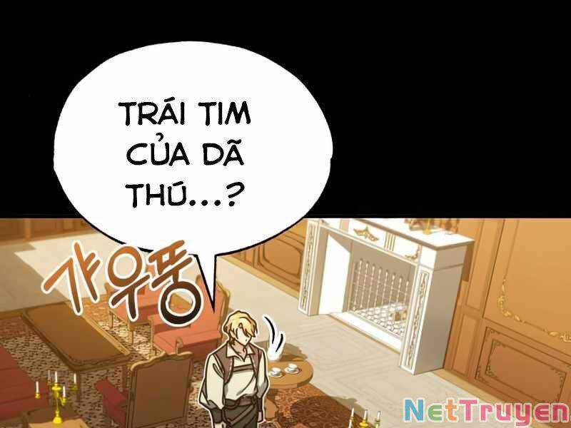 Thiên Quỷ Chẳng Sống Nổi Cuộc Đời Bình Thường Chapter 25 - Trang 55