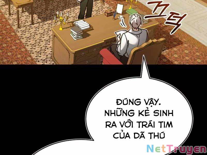 Thiên Quỷ Chẳng Sống Nổi Cuộc Đời Bình Thường Chapter 25 - Trang 56