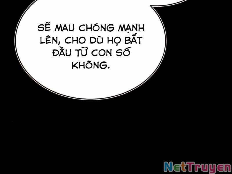Thiên Quỷ Chẳng Sống Nổi Cuộc Đời Bình Thường Chapter 25 - Trang 57