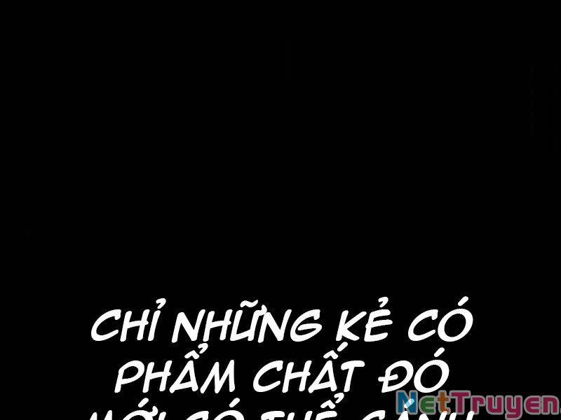 Thiên Quỷ Chẳng Sống Nổi Cuộc Đời Bình Thường Chapter 25 - Trang 59