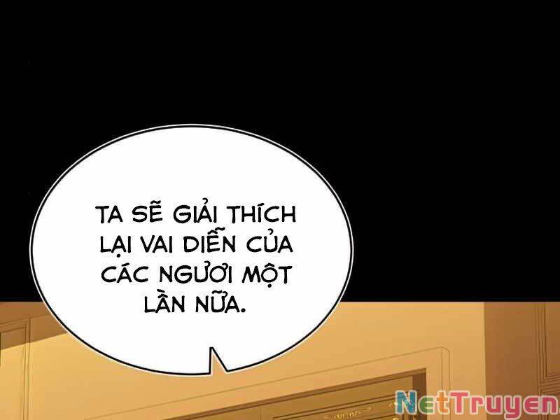 Thiên Quỷ Chẳng Sống Nổi Cuộc Đời Bình Thường Chapter 25 - Trang 6