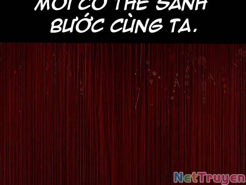 Thiên Quỷ Chẳng Sống Nổi Cuộc Đời Bình Thường Chapter 25 - Trang 60