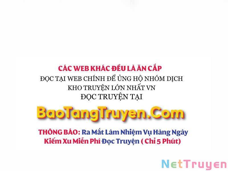 Thiên Quỷ Chẳng Sống Nổi Cuộc Đời Bình Thường Chapter 25 - Trang 63