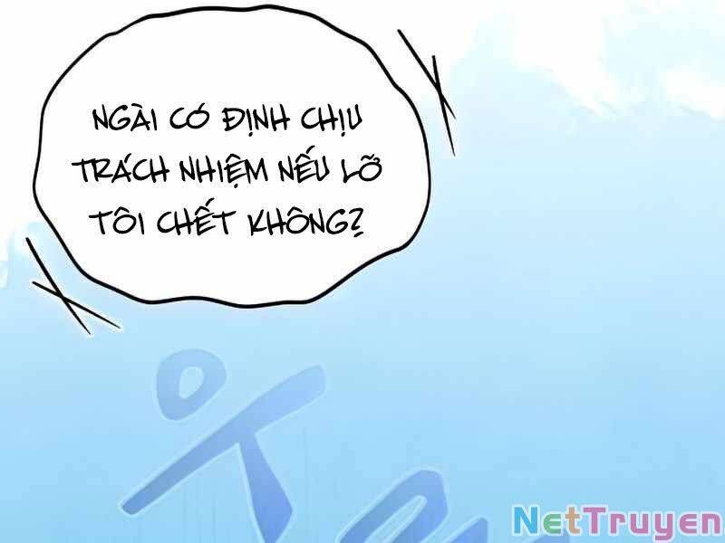 Thiên Quỷ Chẳng Sống Nổi Cuộc Đời Bình Thường Chapter 25 - Trang 66
